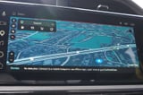 2024 GMC Sierra 1500 - Preview 10