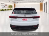 2026 Buick Enclave - Preview 8