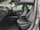 2026 Audi A6 - Preview 14