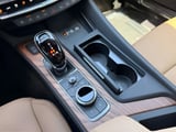 2026 Cadillac CT5 - Preview 14