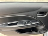 2024 Mitsubishi mirage - Preview 11