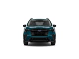 2027 Subaru Ascent - Preview 8