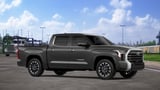 2026 Toyota Tundra - Preview 14