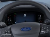 2026 Ford Maverick - Preview 13