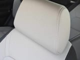 2026 Honda CR-V - Preview 12