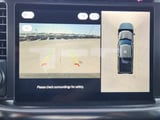 2026 Ford F-150 - Preview 13