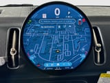 2027 MINI Countryman - Preview 12
