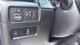 2017 Toyota 4Runner - Preview 15
