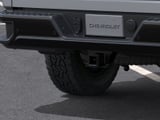 2026 Chevrolet Silverado 2500 HD - Preview 14
