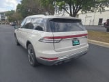 2020 Lincoln Aviator - Preview 7