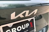 2023 Kia Sorento - Preview 9