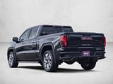 2023 GMC Sierra 1500 - Preview 7