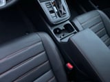 2026 Honda CR-V - Preview 11