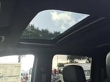 2026 Chevrolet Colorado - Preview 13
