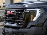 2026 GMC Sierra 2500 HD - Preview 13