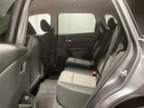 2025 Nissan Rogue - Preview 9