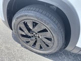2026 Volkswagen Atlas - Preview 13
