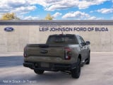 2026 Ford Ranger - Preview 8