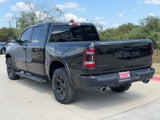 2020 Ram 1500 - Preview 4