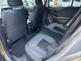 2024 Subaru Outback - Preview 16