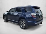 2020 Toyota 4Runner - Preview 7