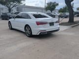 2019 Audi A6 - Preview 7
