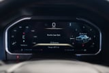 2026 GMC Sierra 1500 - Preview 14