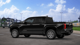 2026 Toyota Tacoma - Preview 5