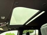 2026 Jeep Grand Wagoneer L - Preview 7