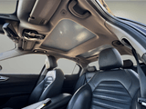 2019 Alfa Romeo Giulia - Preview 14