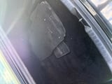 2024 Mazda Mazda3 - Preview 7
