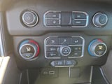 2024 Chevrolet Suburban - Preview 10