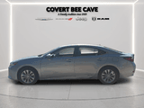 2014 Lexus ES - Preview 4