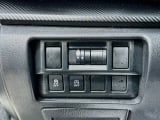 2021 Subaru Crosstrek - Preview 10