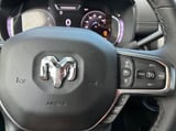 2027 Ram 3500 - Preview 12