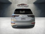 2025 Mitsubishi Outlander - Preview 6