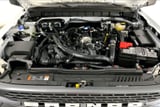 2026 Ford Bronco - Preview 14