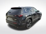 2023 Mazda CX-50 - Preview 5