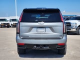2023 Cadillac Escalade ESV - Preview 6