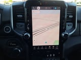 2026 Ram 1500 - Preview 8