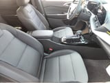 2026 Chevrolet Trax - Preview 10