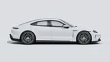 2027 Porsche Taycan - Preview 6