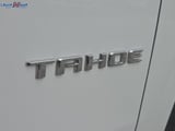 2023 Chevrolet Tahoe - Preview 10