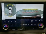 2024 Lexus RX - Preview 13