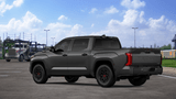 2026 Toyota Tundra - Preview 6