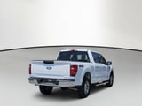 2025 Ford F-150 - Preview 5