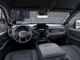2027 Ram 2500 - Preview 14