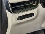 2027 INFINITI QX60 - Preview 10
