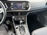 2024 Volkswagen Jetta - Preview 14