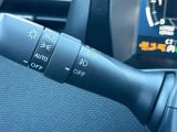 2026 Subaru Outback - Preview 12